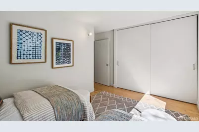 612 Vistamont Avenue, Berkeley, CA 94708 - Photo 37