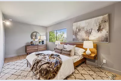 612 Vistamont Avenue, Berkeley, CA 94708 - Photo 35