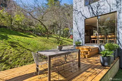 612 Vistamont Avenue, Berkeley, CA 94708 - Photo 23