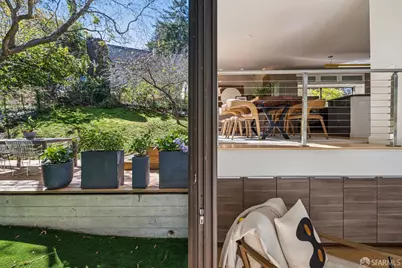 612 Vistamont Avenue, Berkeley, CA 94708 - Photo 15