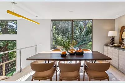612 Vistamont Avenue, Berkeley, CA 94708 - Photo 21