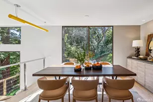 612 Vistamont Ave, Berkeley, CA 94708 - Photo 21