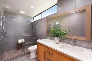 612 Vistamont Ave, Berkeley, CA 94708 - Photo 31