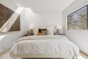 612 Vistamont Ave, Berkeley, CA 94708 - Photo 29