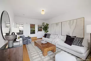 101 Elsie St, San Francisco, CA 94110 - Photo 19