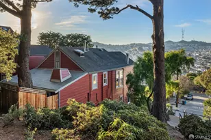 101 Elsie St, San Francisco, CA 94110 - Photo 43
