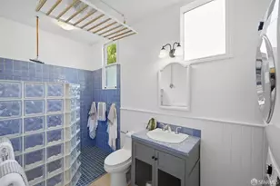 101 Elsie St, San Francisco, CA 94110 - Photo 29