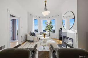 101 Elsie St, San Francisco, CA 94110 - Photo 5