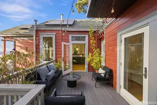101 Elsie St, San Francisco, CA 94110 - Photo 17