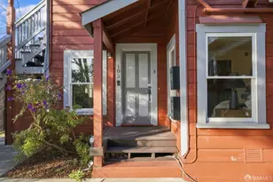 101 Elsie St, San Francisco, CA 94110 - Photo 33