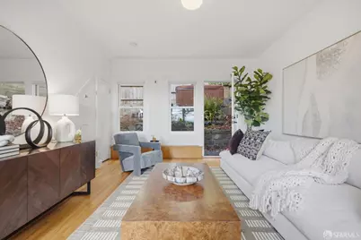 101 Elsie Street, San Francisco, CA 94110 - Photo 21