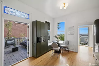 101 Elsie Street, San Francisco, CA 94110 - Photo 15