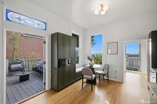 101 Elsie St, San Francisco, CA 94110 - Photo 15