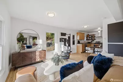 101 Elsie Street, San Francisco, CA 94110 - Photo 37