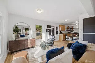 101 Elsie St, San Francisco, CA 94110 - Photo 37