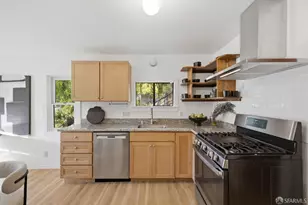 101 Elsie St, San Francisco, CA 94110 - Photo 39
