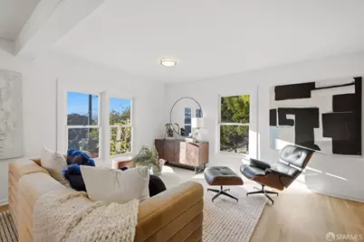 101 Elsie Street, San Francisco, CA 94110 - Photo 35