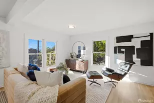 101 Elsie St, San Francisco, CA 94110 - Photo 35