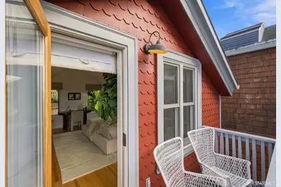 101 Elsie Street, San Francisco, CA 94110 - Photo 25