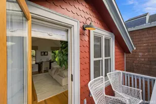 101 Elsie St, San Francisco, CA 94110 - Photo 25