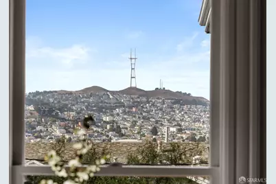 101 Elsie Street, San Francisco, CA 94110 - Photo 45
