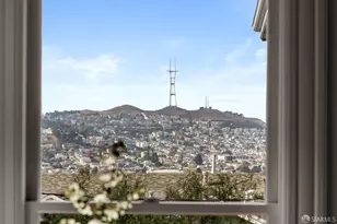 101 Elsie St, San Francisco, CA 94110 - Photo 45