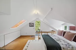 101 Elsie St, San Francisco, CA 94110 - Photo 31