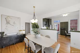 101 Elsie St, San Francisco, CA 94110 - Photo 9