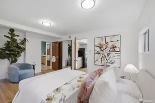 101 Elsie St, San Francisco, CA 94110 - Photo 41