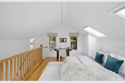 101 Elsie Street, San Francisco, CA 94110 - Photo 23