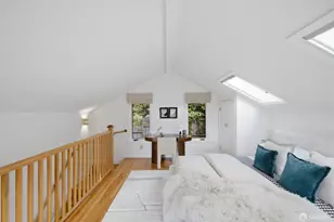 101 Elsie St, San Francisco, CA 94110 - Photo 23