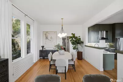 101 Elsie Street, San Francisco, CA 94110 - Photo 7