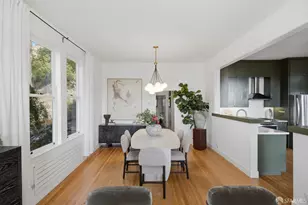 101 Elsie St, San Francisco, CA 94110 - Photo 7
