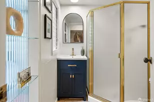 35 Telegraph Pl, San Francisco, CA 94133 - Photo 23