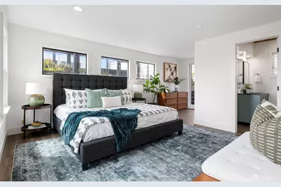 35 Telegraph Place, San Francisco, CA 94133 - Photo 11