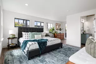 35 Telegraph Pl, San Francisco, CA 94133 - Photo 11