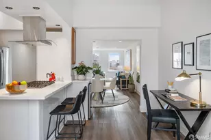 35 Telegraph Pl, San Francisco, CA 94133 - Photo 5