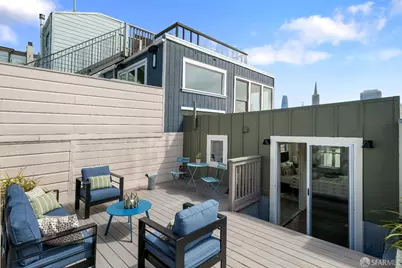 35 Telegraph Place, San Francisco, CA 94133 - Photo 17