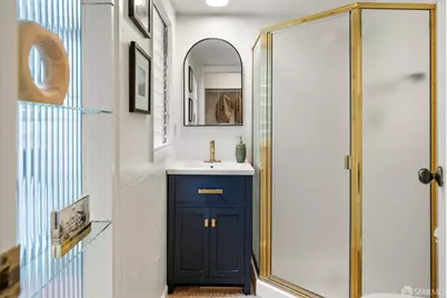 35-37 Telegraph Place, San Francisco, CA 94133 - Photo 23