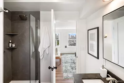 35-37 Telegraph Place, San Francisco, CA 94133 - Photo 13