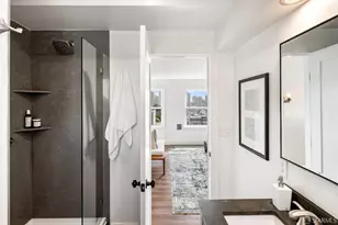 35-37 Telegraph Pl, San Francisco, CA 94133 - Photo 13