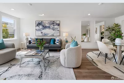 35-37 Telegraph Place, San Francisco, CA 94133 - Photo 3