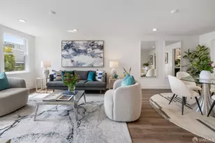 35-37 Telegraph Pl, San Francisco, CA 94133 - Photo 3
