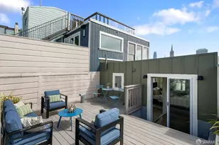 35-37 Telegraph Pl, San Francisco, CA 94133 - Photo 17
