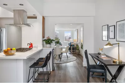 35-37 Telegraph Place, San Francisco, CA 94133 - Photo 5