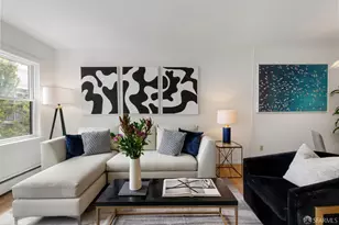 35-37 Telegraph Pl, San Francisco, CA 94133 - Photo 19