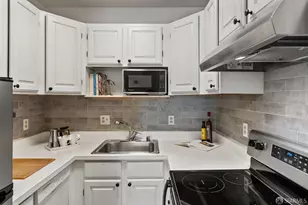 35-37 Telegraph Pl, San Francisco, CA 94133 - Photo 21