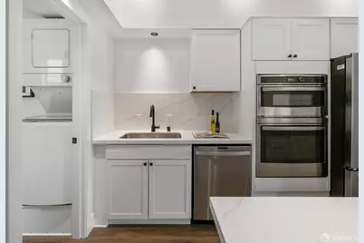 35-37 Telegraph Place, San Francisco, CA 94133 - Photo 7