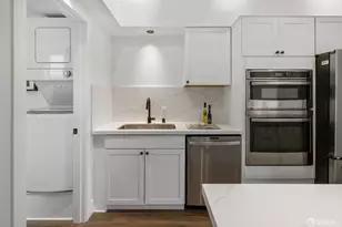 35-37 Telegraph Pl, San Francisco, CA 94133 - Photo 7
