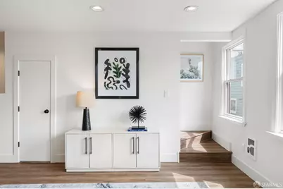 35-37 Telegraph Place, San Francisco, CA 94133 - Photo 9